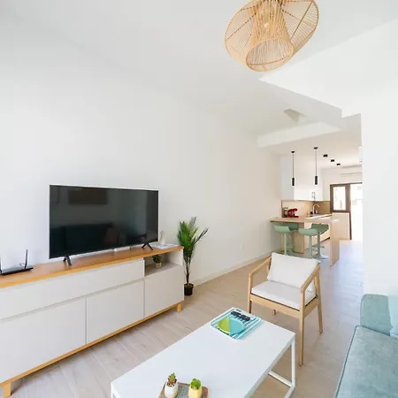 Casa Izar *